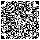 QR code with Houstons Own Talent contacts