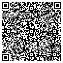 QR code with Aderc One Corp contacts