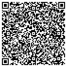 QR code with Insurance Consultants Intl contacts
