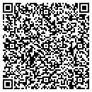 QR code with Kimble Hill contacts