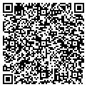 QR code with GE contacts