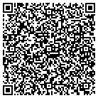 QR code with Exclusive Men's Wear contacts