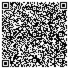 QR code with Bellydancing By Lucila contacts