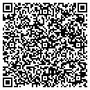 QR code with Antonio Cortez contacts
