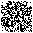 QR code with Obees Soups Salads Subs contacts