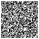 QR code with A-1 Service Center contacts