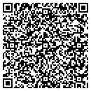 QR code with Lighting Gallery The contacts
