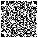 QR code with Things For Less contacts