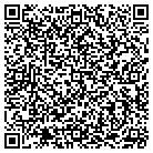 QR code with Sunshine Day Home Inc contacts