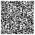 QR code with Morning Star Lawn Services contacts