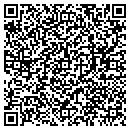 QR code with Mis Group Inc contacts