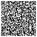 QR code with Video Showcase contacts