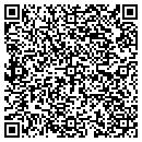 QR code with Mc Carthy Co Inc contacts