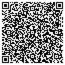 QR code with Sharp Bank Systems contacts