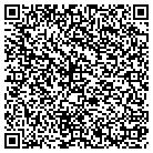 QR code with Honorable Nanette Hasette contacts