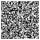 QR code with John G Carter DDS contacts