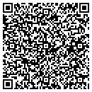 QR code with Express Auto Carrier contacts