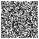 QR code with Benjamins contacts