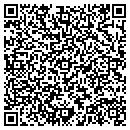 QR code with Phillip M Chudoba contacts