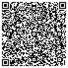 QR code with Patton Timothy P C contacts