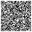 QR code with Tile By Claude contacts