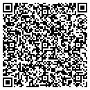QR code with Creative Reflections contacts
