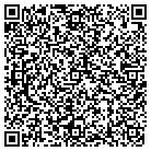 QR code with Cachet Classic Cleaners contacts