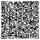 QR code with Encon Custom Plastics contacts