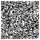 QR code with Knoblock Insulation contacts
