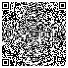 QR code with Ellison Pest Control contacts