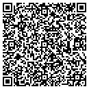 QR code with Wright's Tree Service contacts