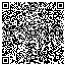 QR code with Wave Three Marketing contacts