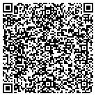 QR code with Salon Chic Downtown Inc contacts