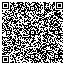 QR code with Pat Turner CPA contacts