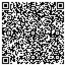 QR code with Crystal Flight contacts