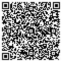 QR code with Eckerd contacts
