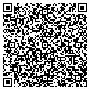 QR code with Pro-Align contacts