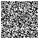 QR code with Butcher Associates contacts