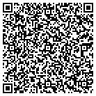 QR code with Open Arms Residential Care LLC contacts