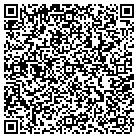 QR code with Johnson Home Health Care contacts
