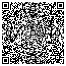 QR code with Public Storage contacts