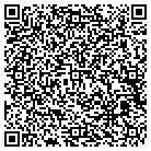 QR code with Trevinos Restaurant contacts