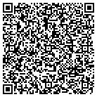 QR code with Vilaris Self Dfence Ctrs Texas contacts