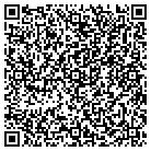 QR code with Daniels Marine Service contacts