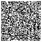 QR code with Alta Vista Properties contacts