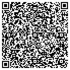 QR code with Rl Taylor Ventures Inc contacts