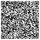 QR code with Cleaning Solutions Grp contacts