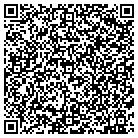 QR code with Resource Strategies Inc contacts