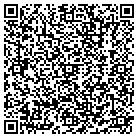 QR code with Jay's Discount Liquors contacts