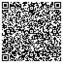 QR code with Ram Winch & Hoist contacts